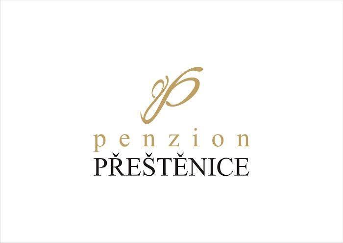 Penzion Prestenice Exterior photo